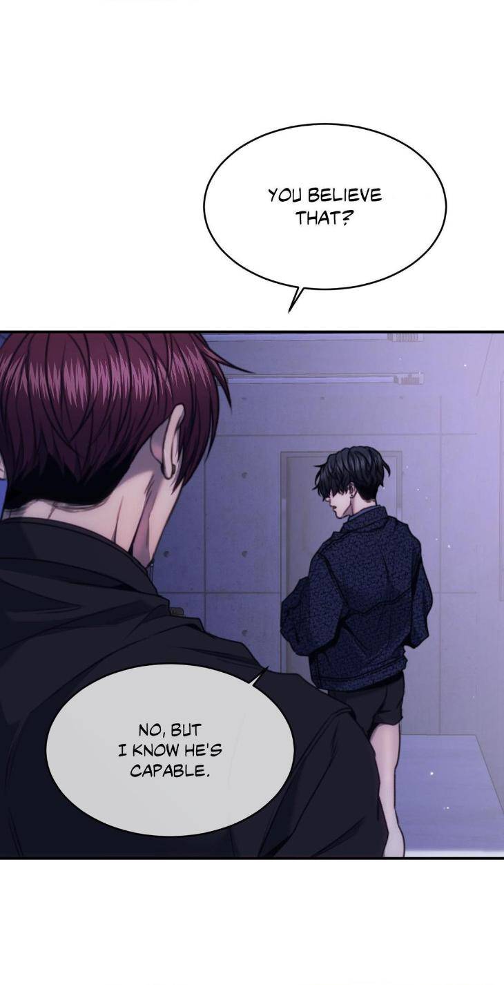 Chess-Piece-By-Evy-Season-3-Uncensored-Eng page 33