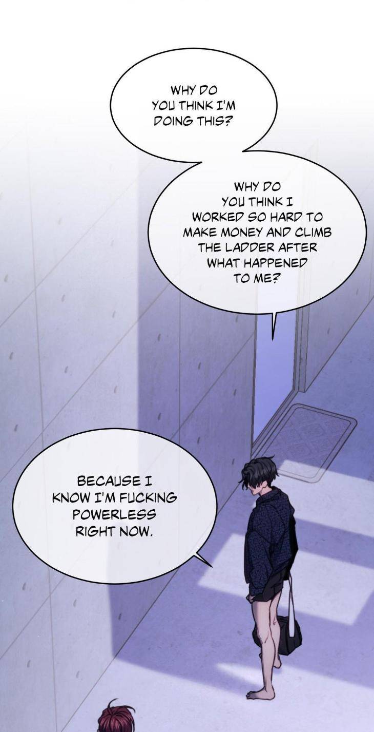 Chess-Piece-By-Evy-Season-3-Uncensored-Eng page 34