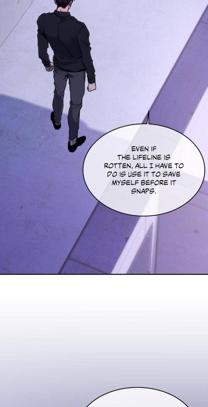 Chess-Piece-By-Evy-Season-3-Uncensored-Eng page 35
