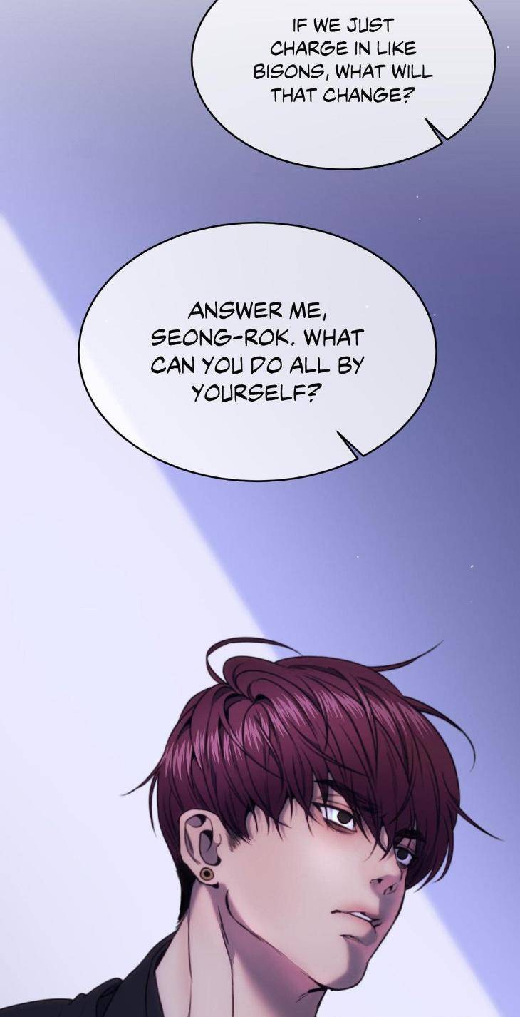 Chess-Piece-By-Evy-Season-3-Uncensored-Eng page 36
