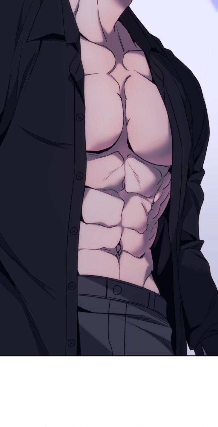 Chess-Piece-By-Evy-Season-3-Uncensored-Eng page 37