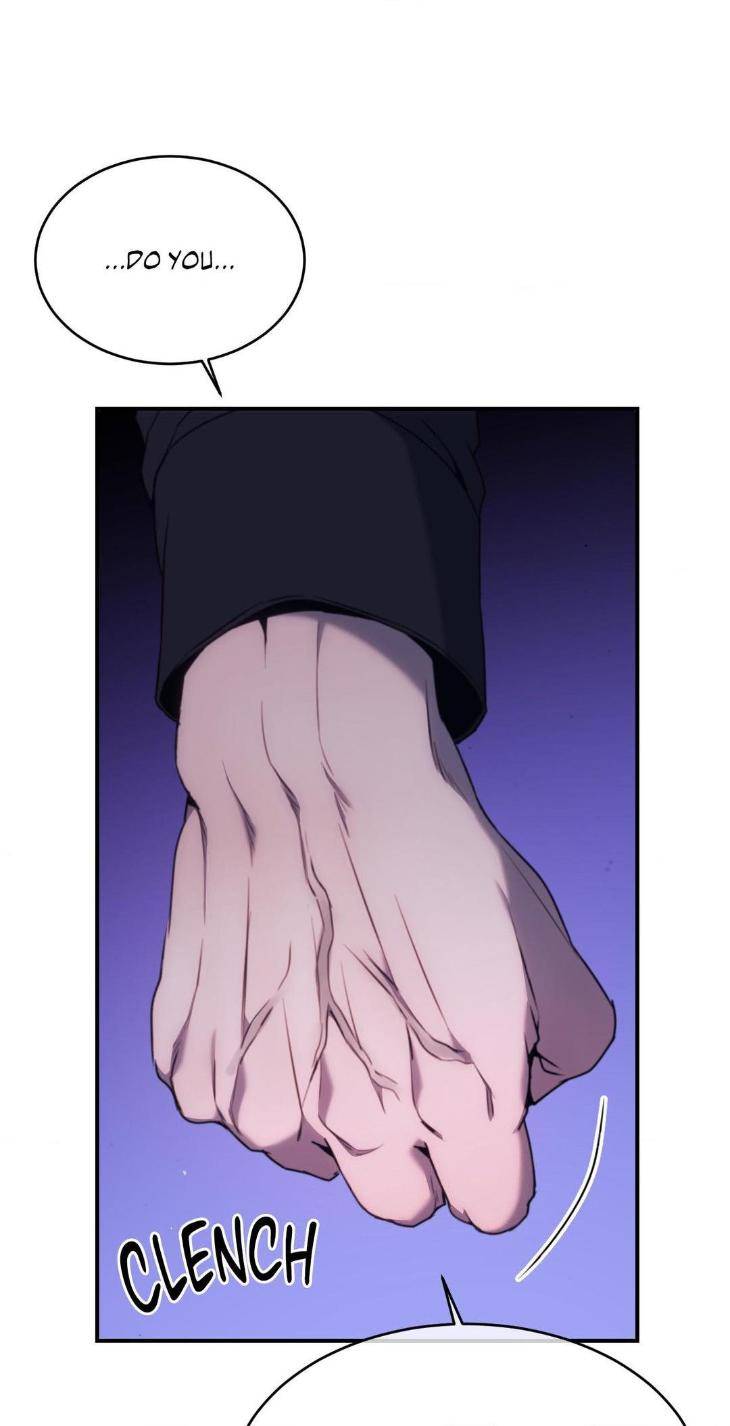 Chess-Piece-By-Evy-Season-3-Uncensored-Eng page 38