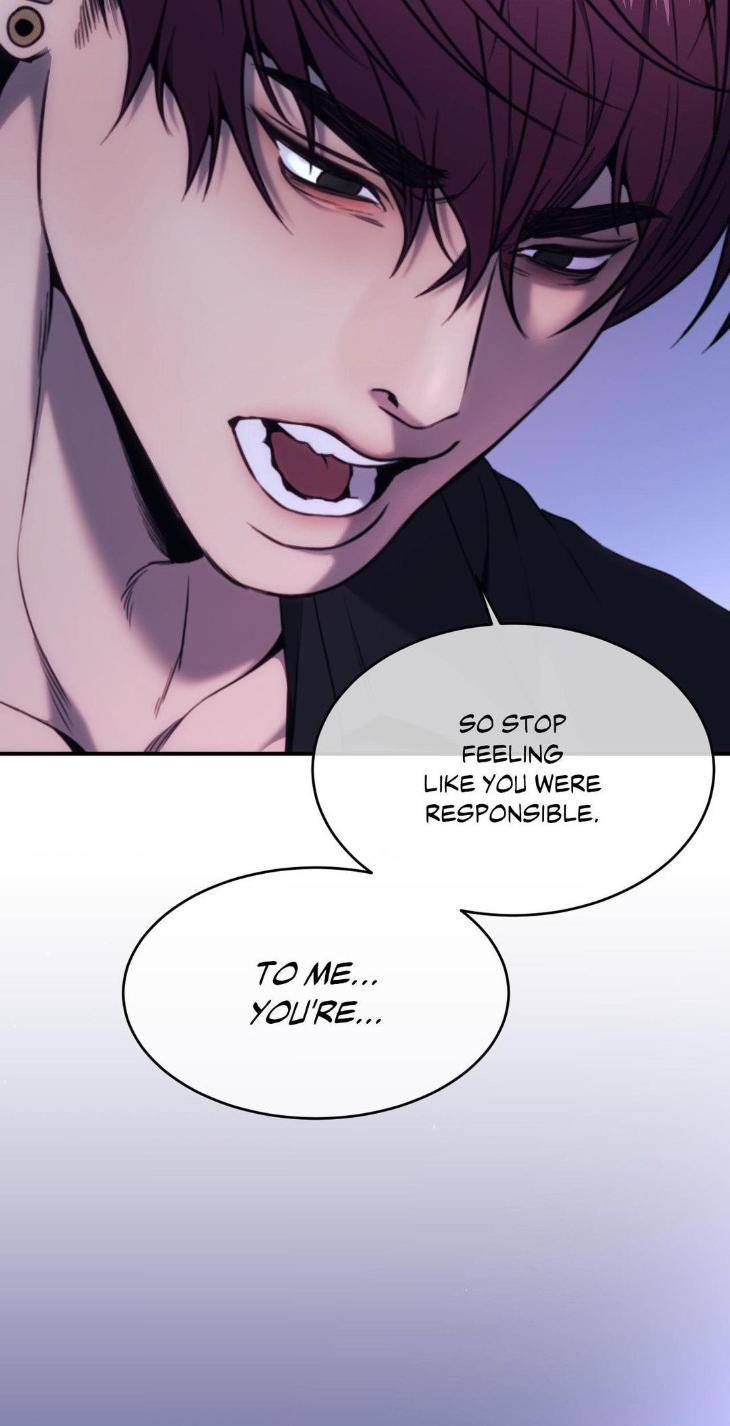 Chess-Piece-By-Evy-Season-3-Uncensored-Eng page 40