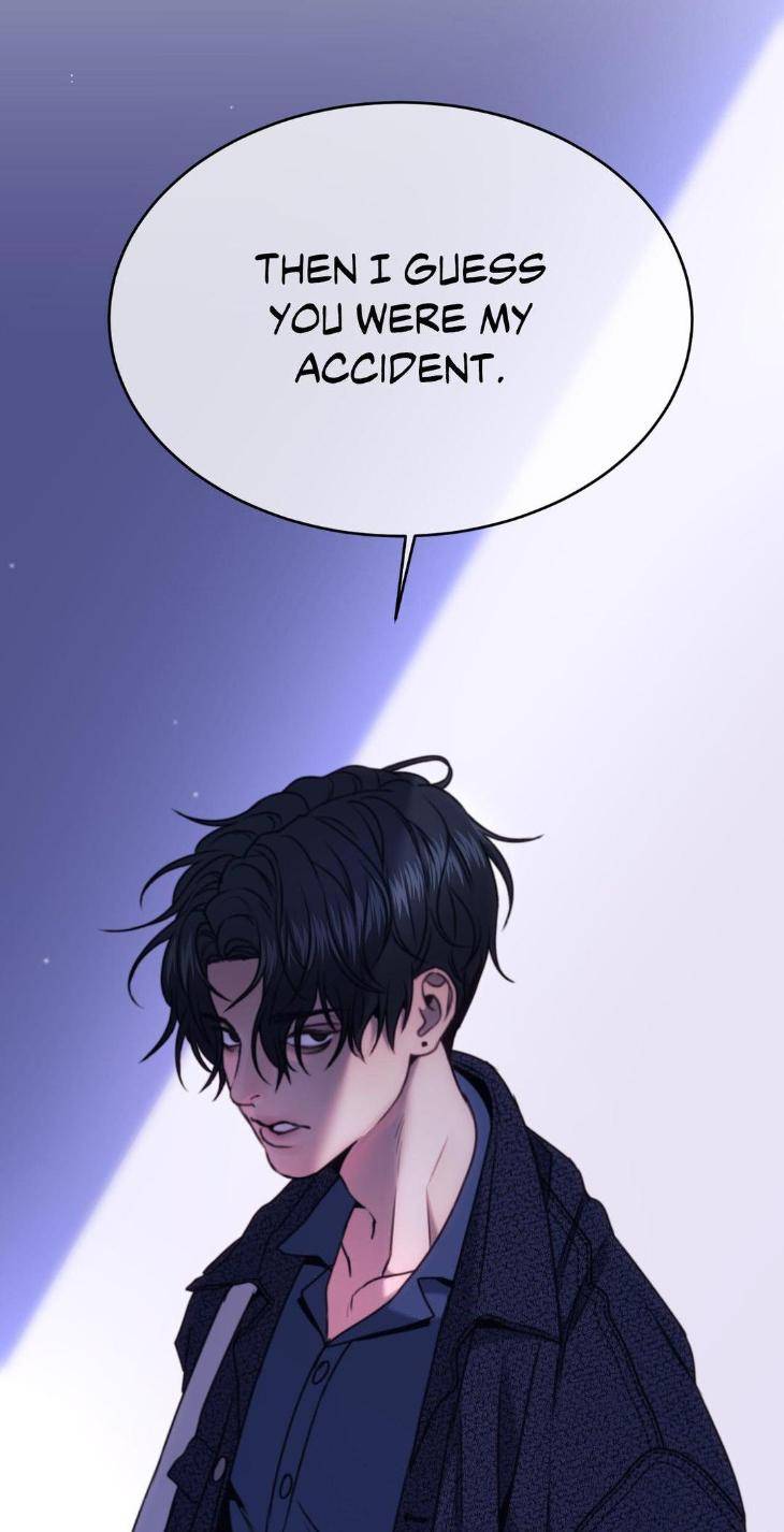 Chess-Piece-By-Evy-Season-3-Uncensored-Eng page 41
