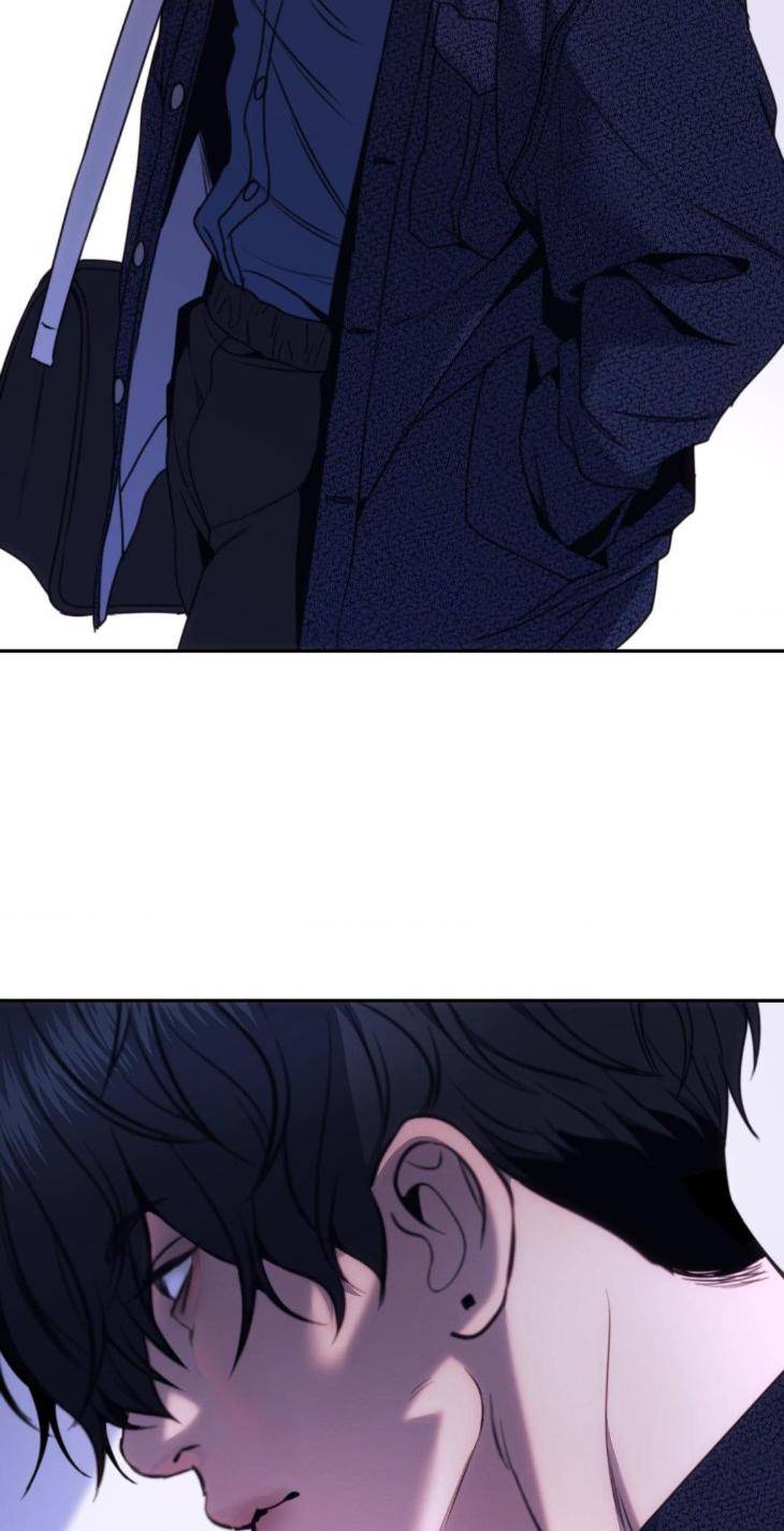 Chess-Piece-By-Evy-Season-3-Uncensored-Eng page 42
