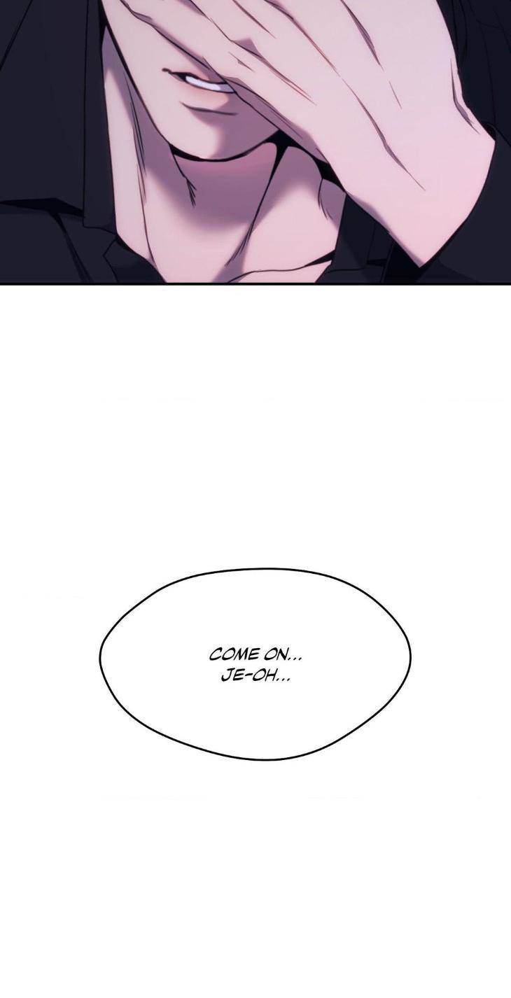 Chess-Piece-By-Evy-Season-3-Uncensored-Eng page 47