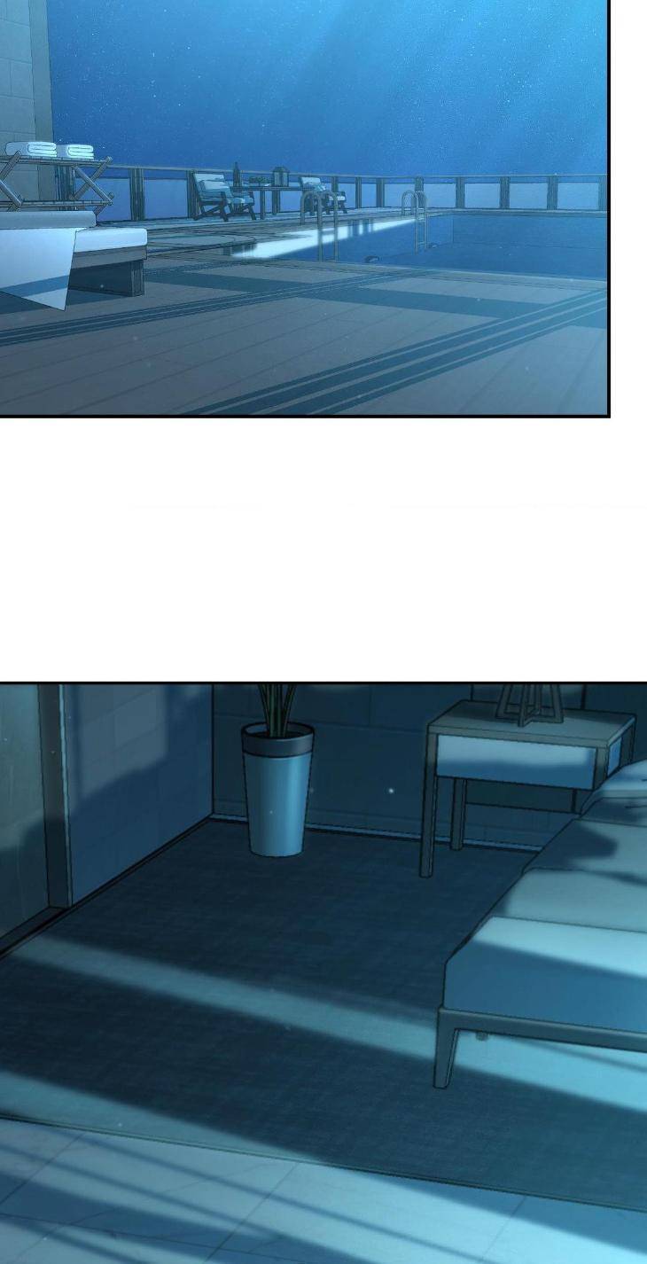 Chess-Piece-By-Evy-Season-3-Uncensored-Eng page 49