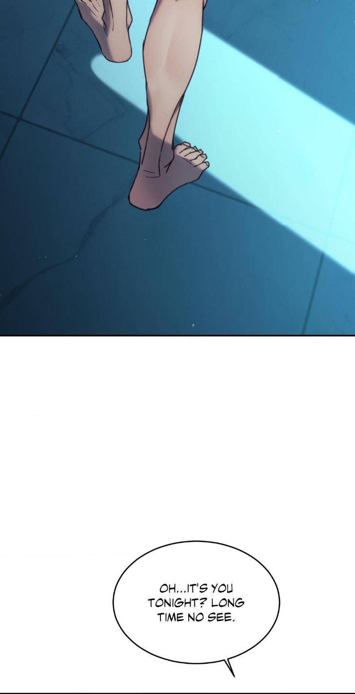 Chess-Piece-By-Evy-Season-3-Uncensored-Eng page 51