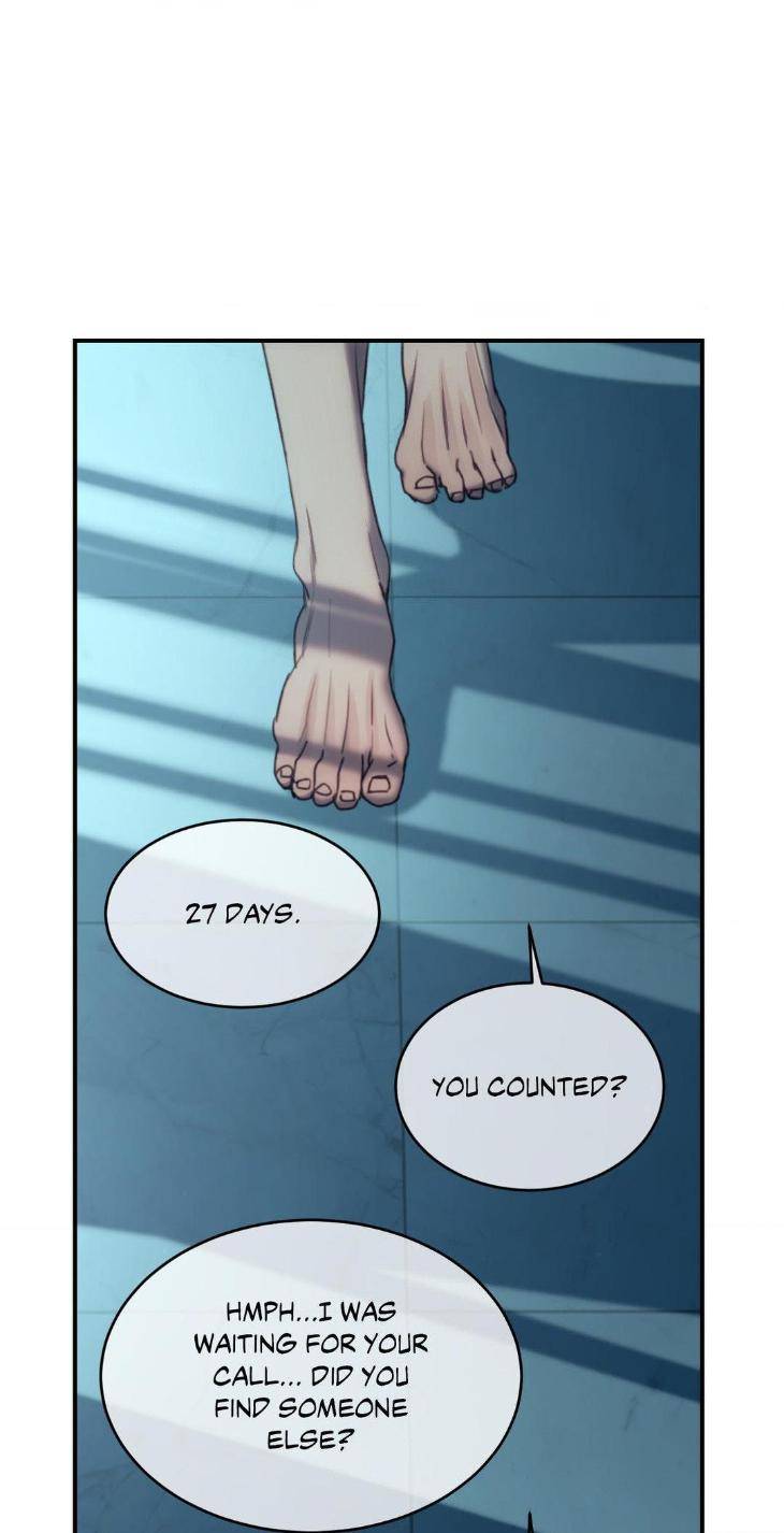 Chess-Piece-By-Evy-Season-3-Uncensored-Eng page 53