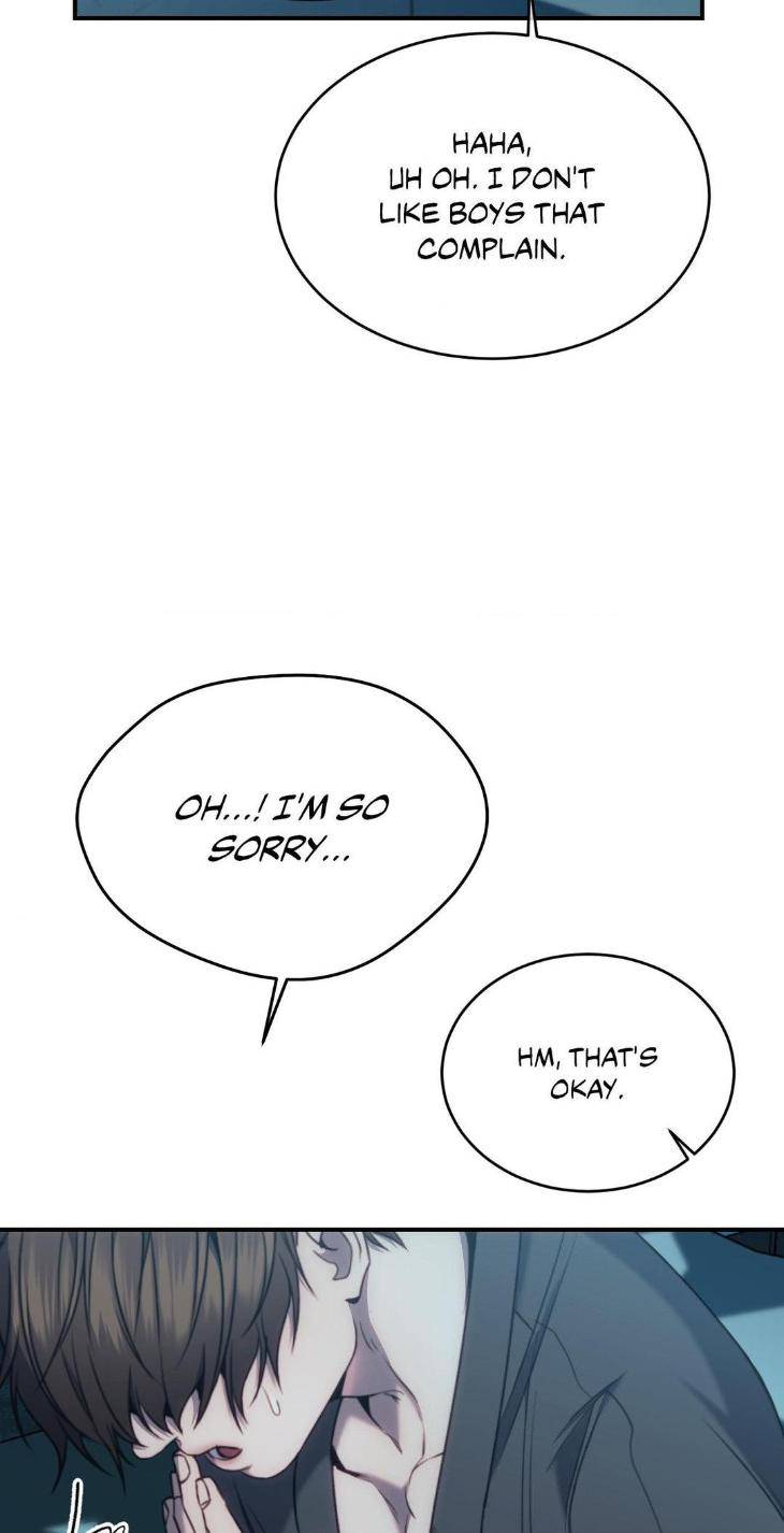 Chess-Piece-By-Evy-Season-3-Uncensored-Eng page 54