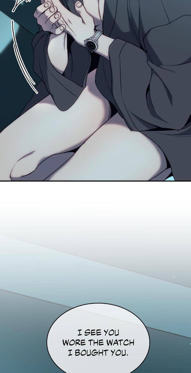 Chess-Piece-By-Evy-Season-3-Uncensored-Eng page 55