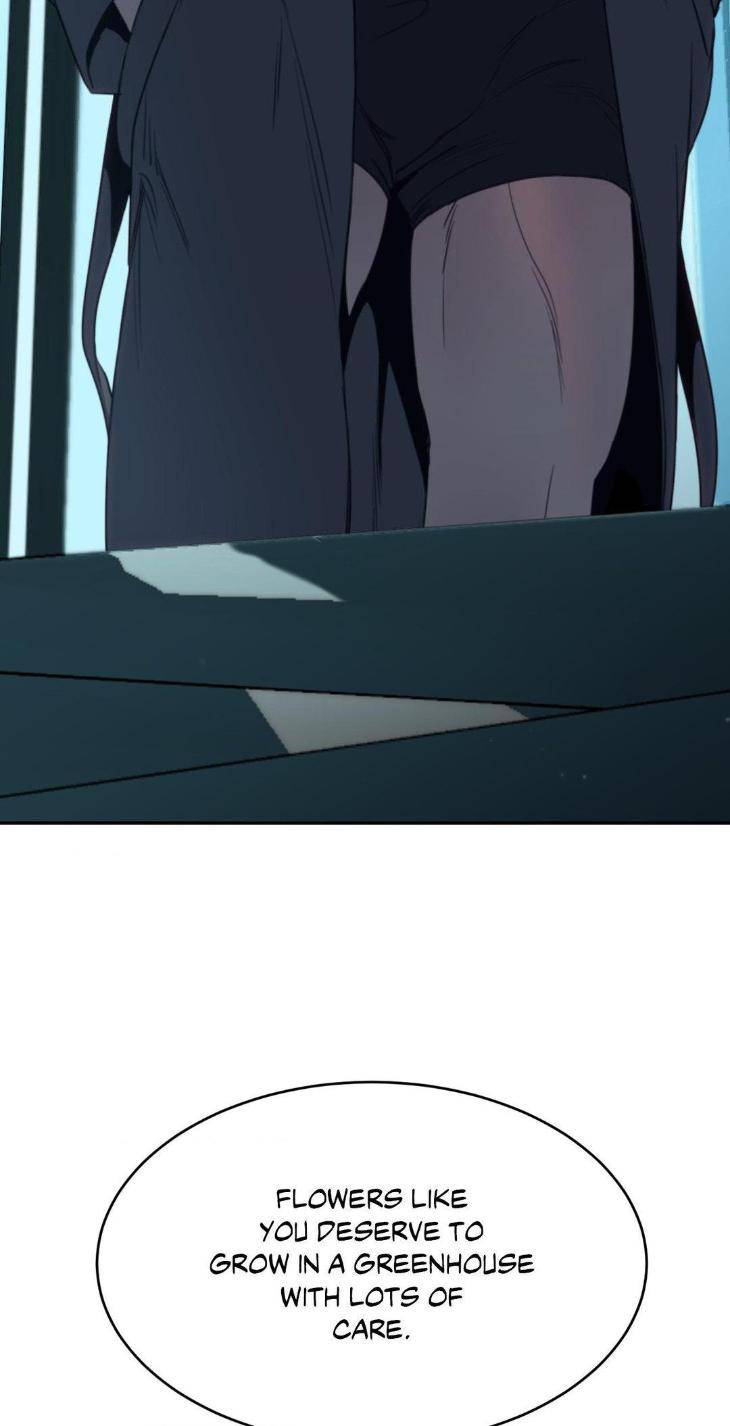 Chess-Piece-By-Evy-Season-3-Uncensored-Eng page 57