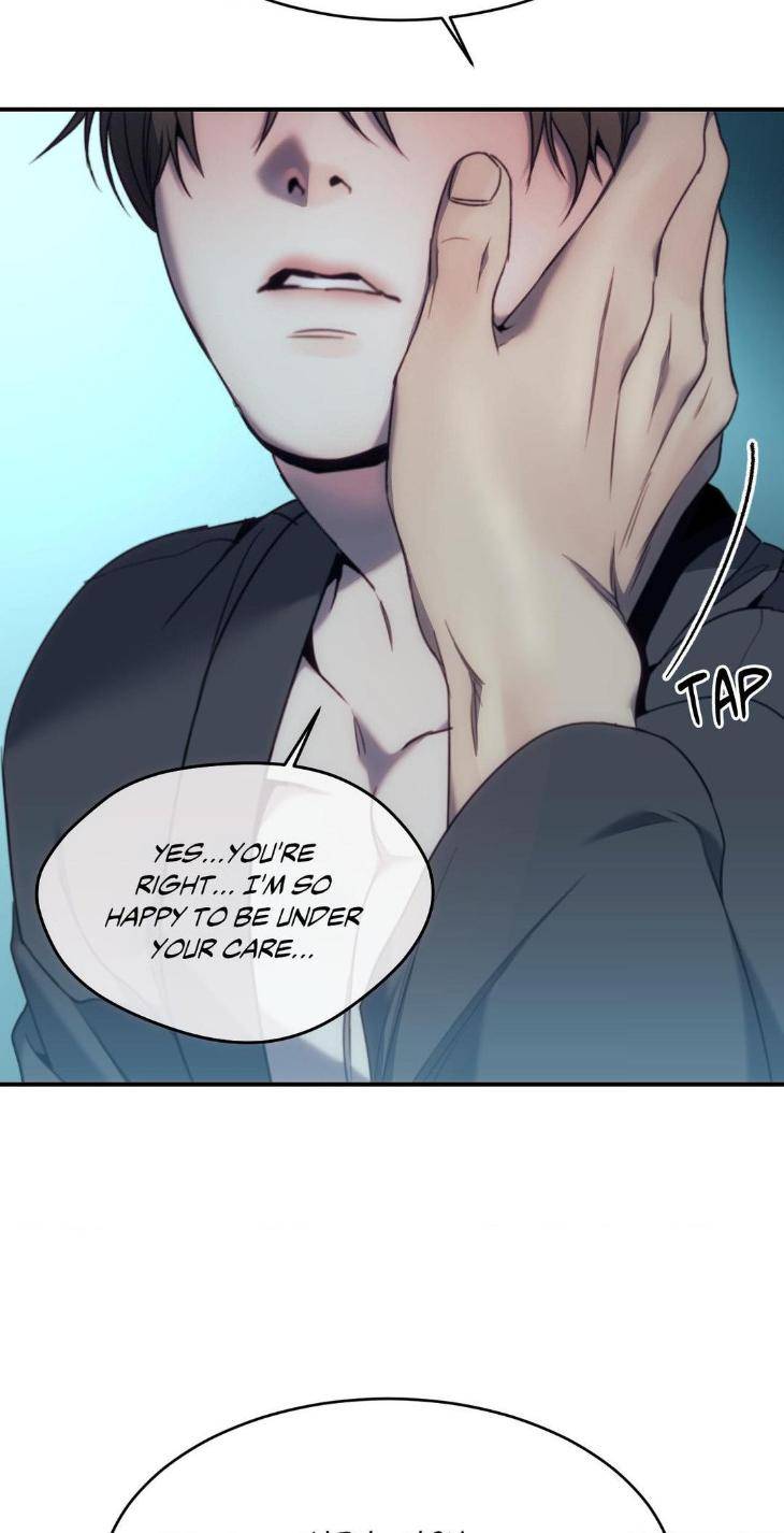 Chess-Piece-By-Evy-Season-3-Uncensored-Eng page 58