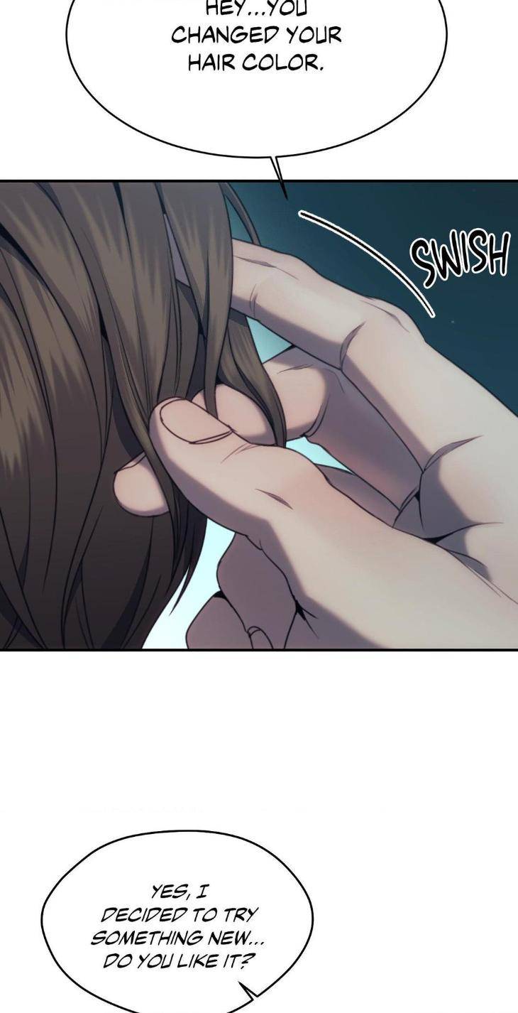 Chess-Piece-By-Evy-Season-3-Uncensored-Eng page 59
