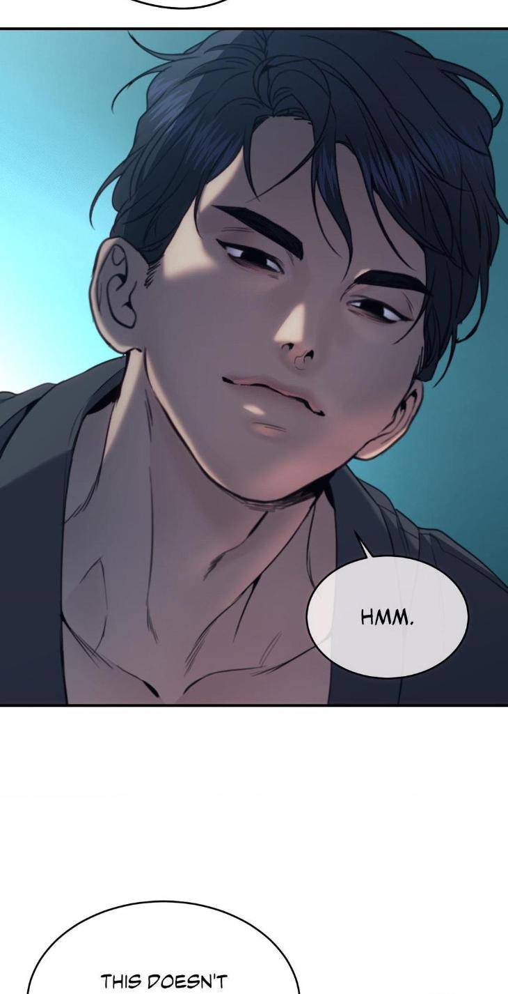 Chess-Piece-By-Evy-Season-3-Uncensored-Eng page 60