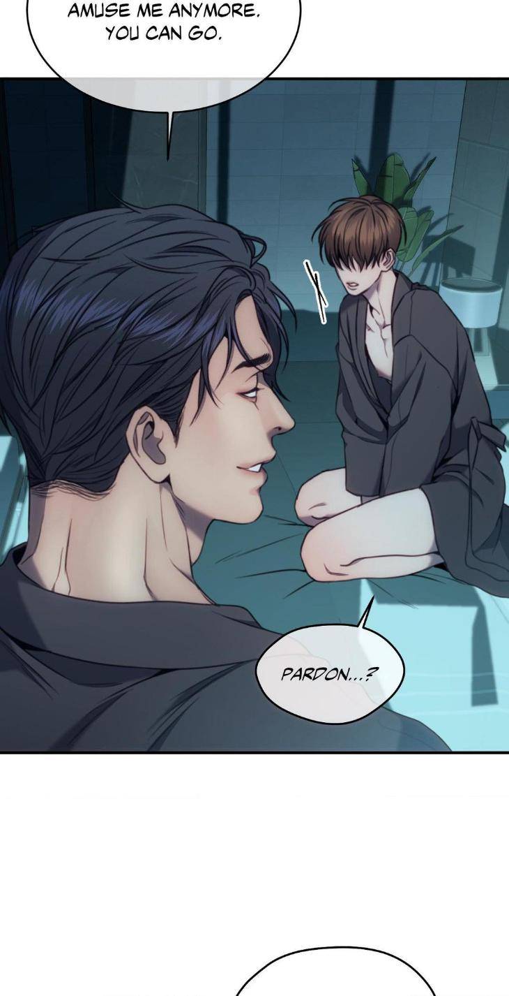 Chess-Piece-By-Evy-Season-3-Uncensored-Eng page 61