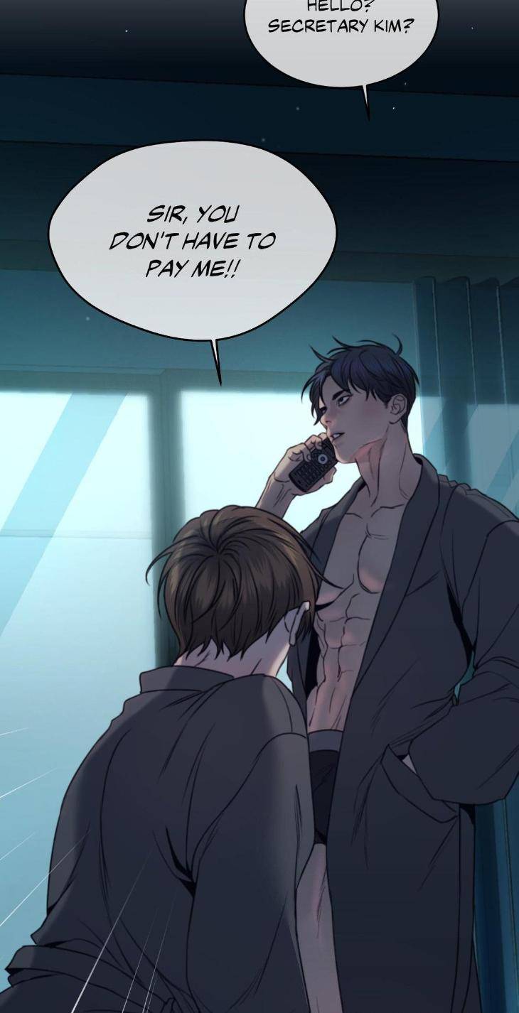 Chess-Piece-By-Evy-Season-3-Uncensored-Eng page 63