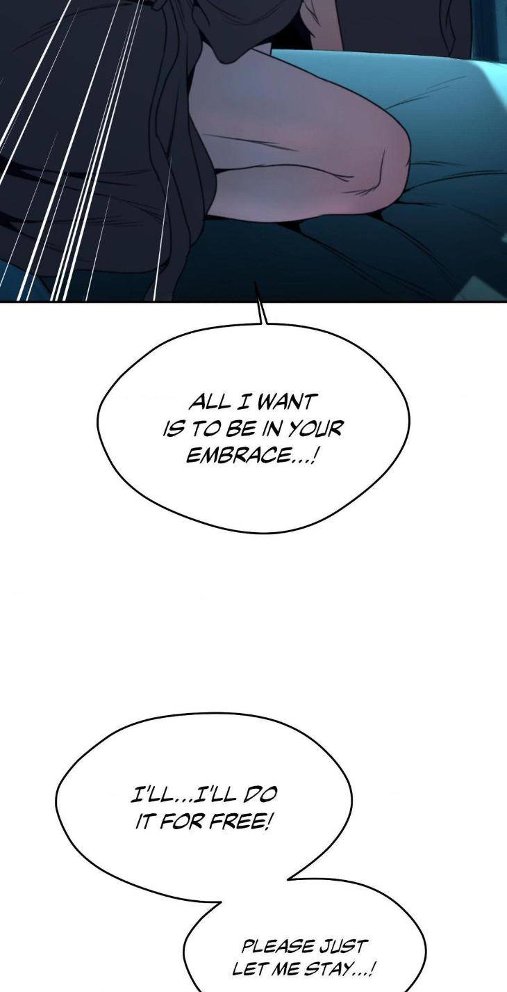 Chess-Piece-By-Evy-Season-3-Uncensored-Eng page 64