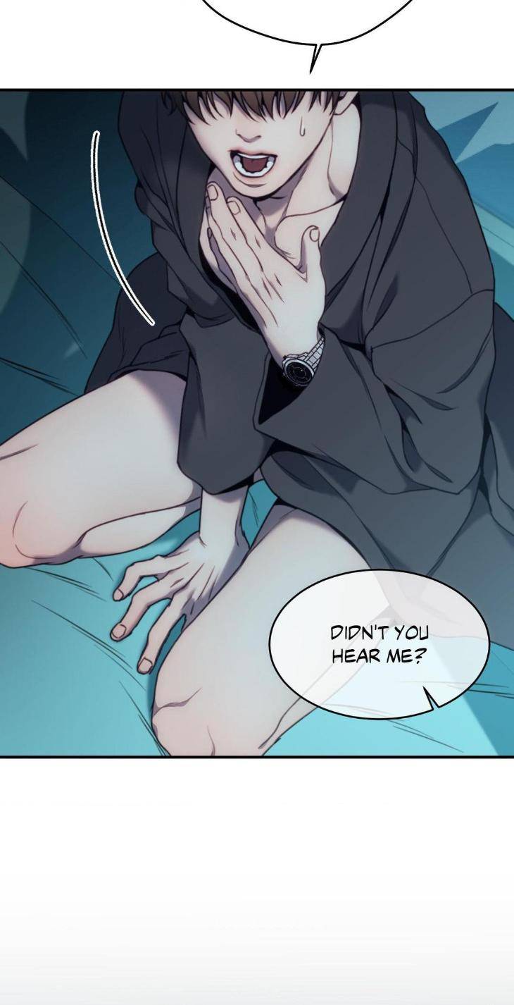 Chess-Piece-By-Evy-Season-3-Uncensored-Eng page 65