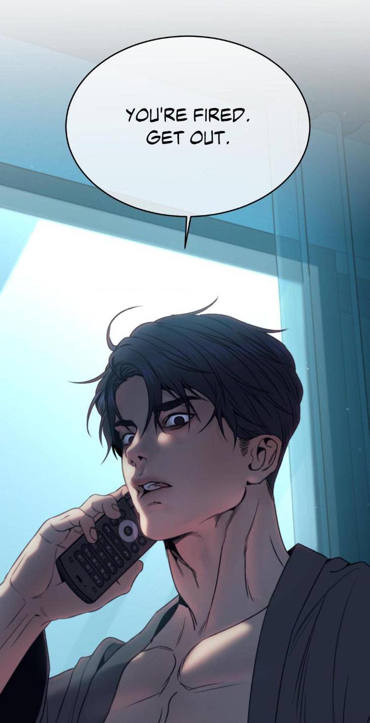 Chess-Piece-By-Evy-Season-3-Uncensored-Eng page 66