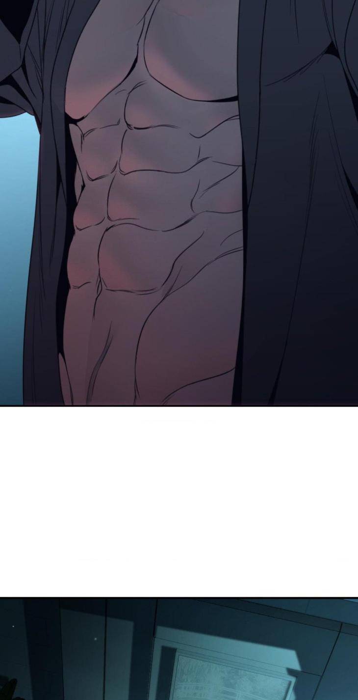 Chess-Piece-By-Evy-Season-3-Uncensored-Eng page 67