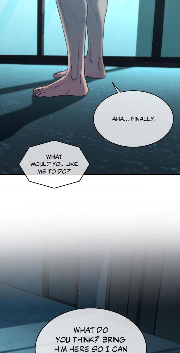 Chess-Piece-By-Evy-Season-3-Uncensored-Eng page 69
