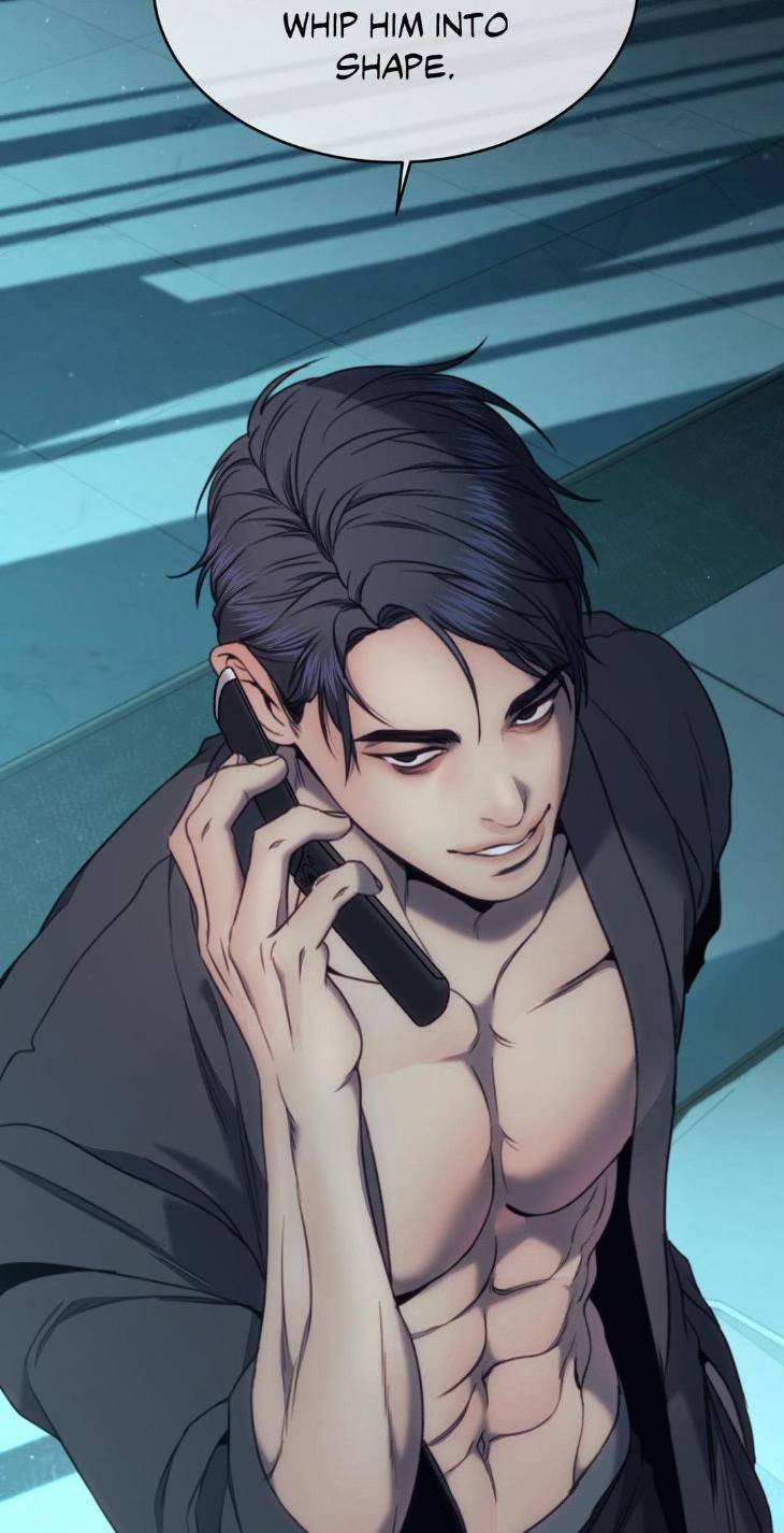 Chess-Piece-By-Evy-Season-3-Uncensored-Eng page 70