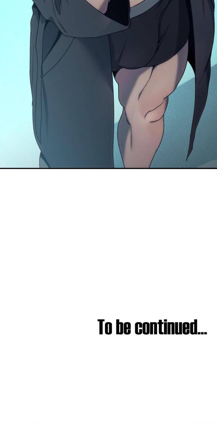 Chess-Piece-By-Evy-Season-3-Uncensored-Eng page 71