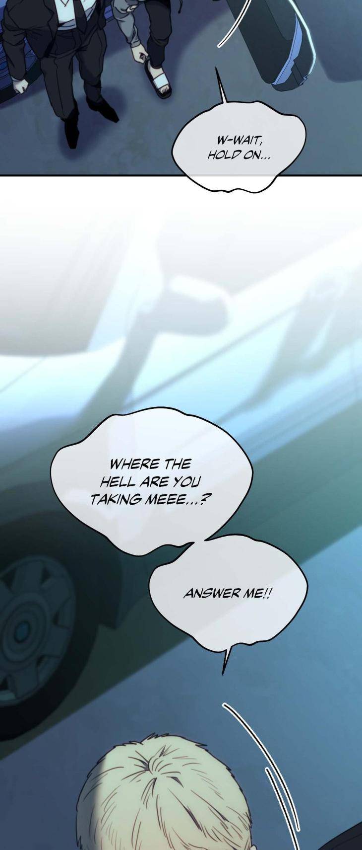 Chess-Piece-By-Evy-Season-3-Uncensored-Eng page 2