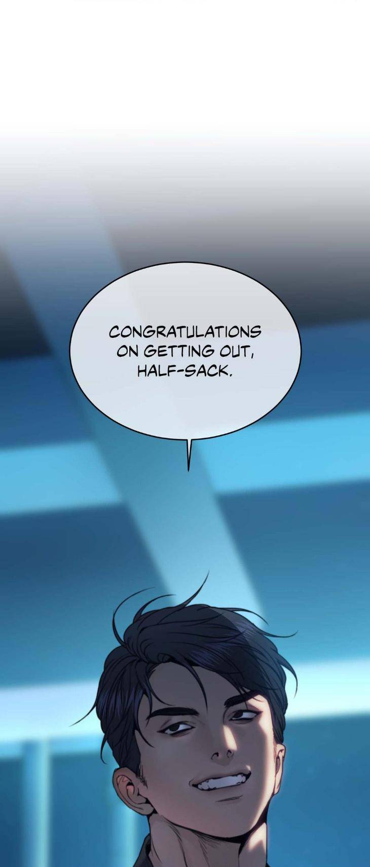 Chess-Piece-By-Evy-Season-3-Uncensored-Eng page 5