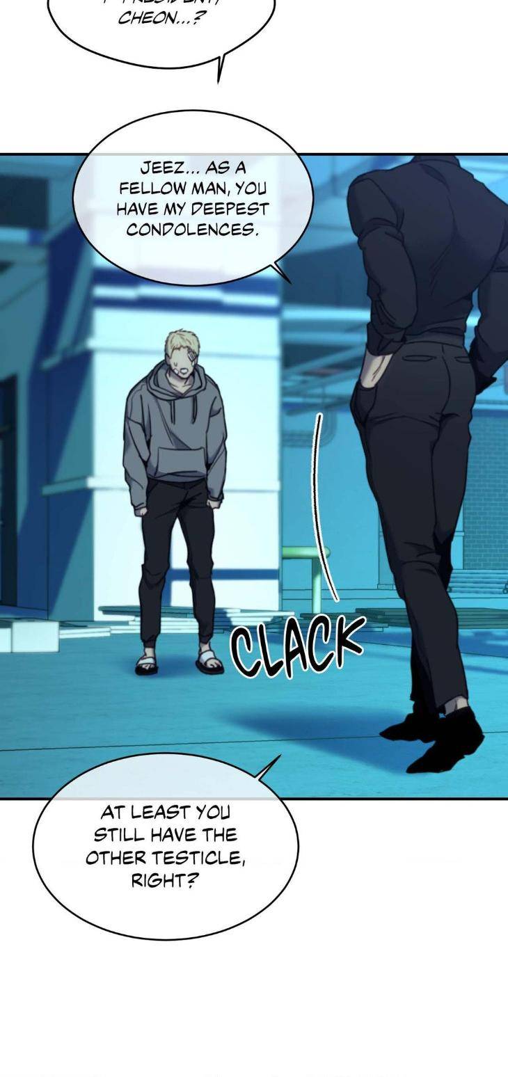 Chess-Piece-By-Evy-Season-3-Uncensored-Eng page 7