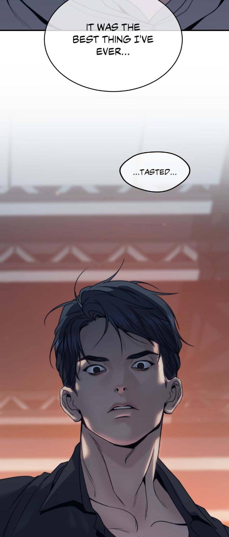 Chess-Piece-By-Evy-Season-3-Uncensored-Eng page 11