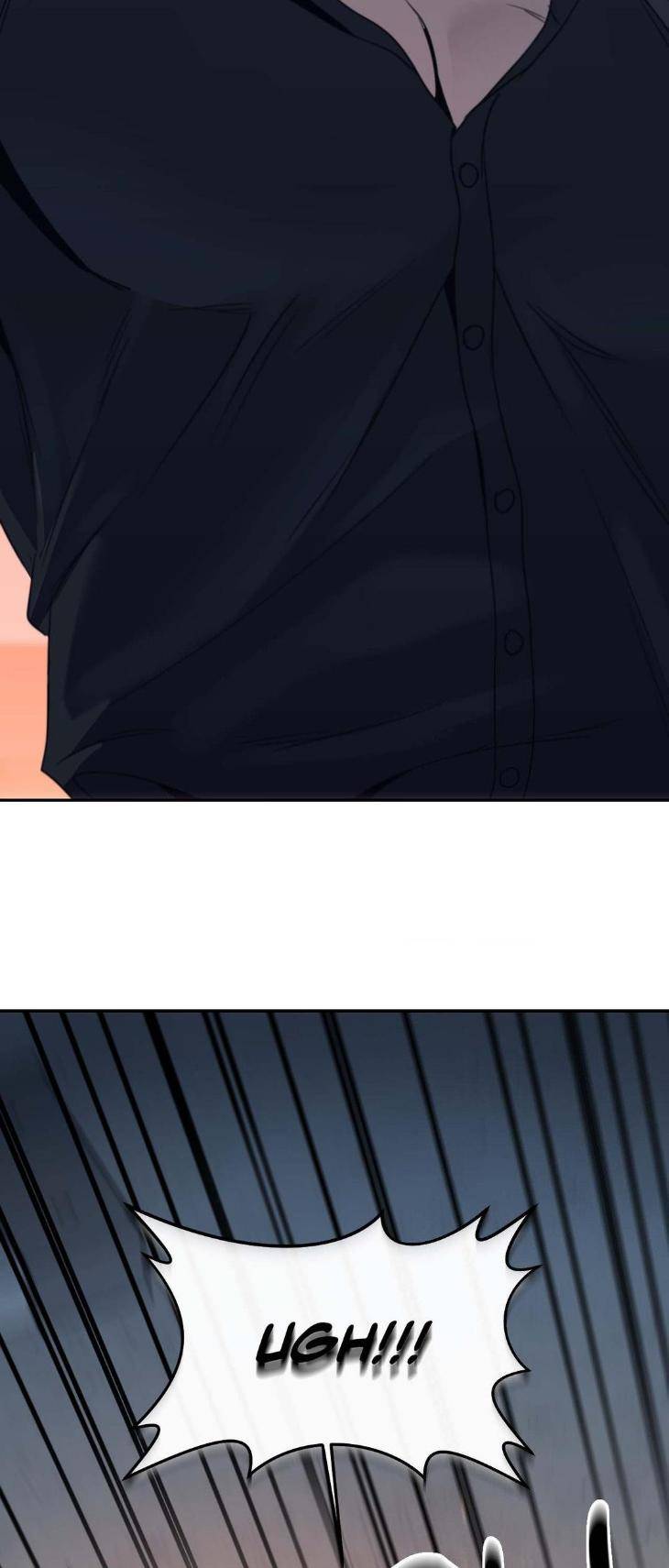 Chess-Piece-By-Evy-Season-3-Uncensored-Eng page 12