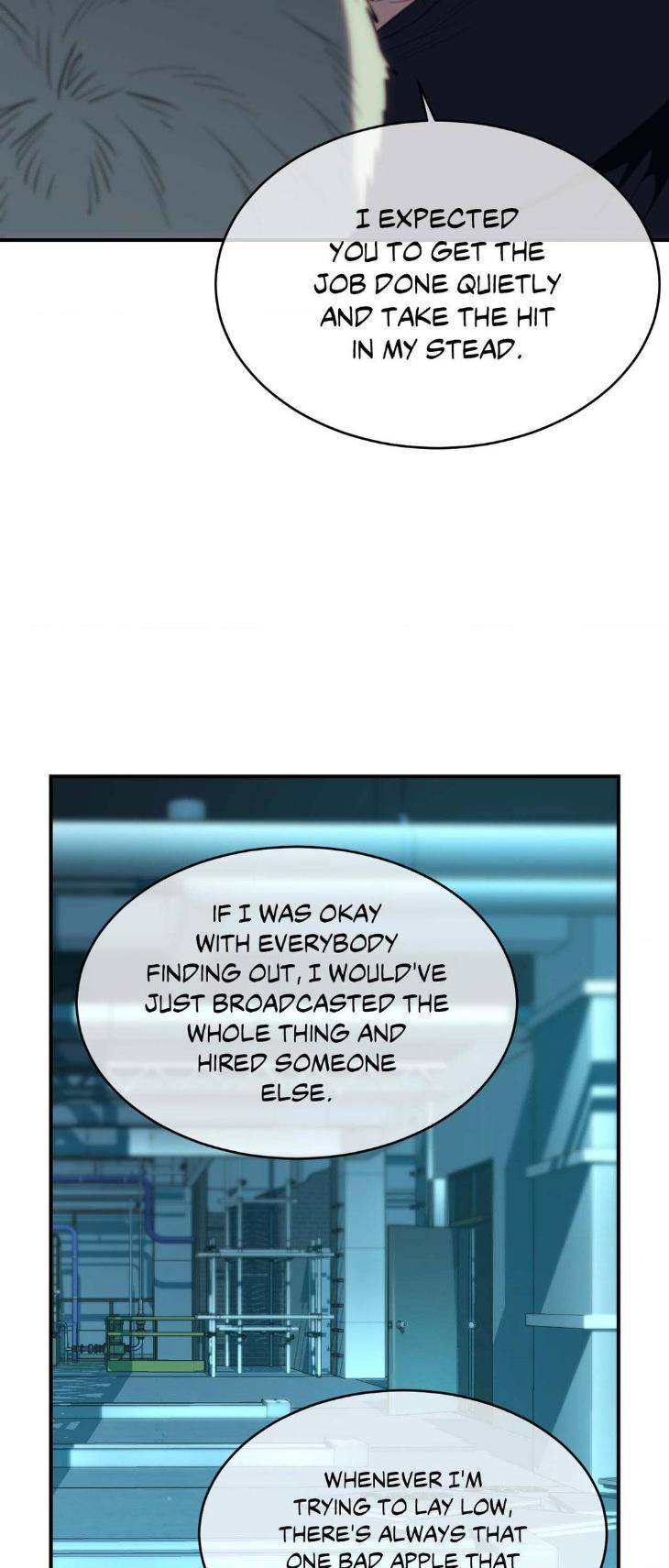 Chess-Piece-By-Evy-Season-3-Uncensored-Eng page 20