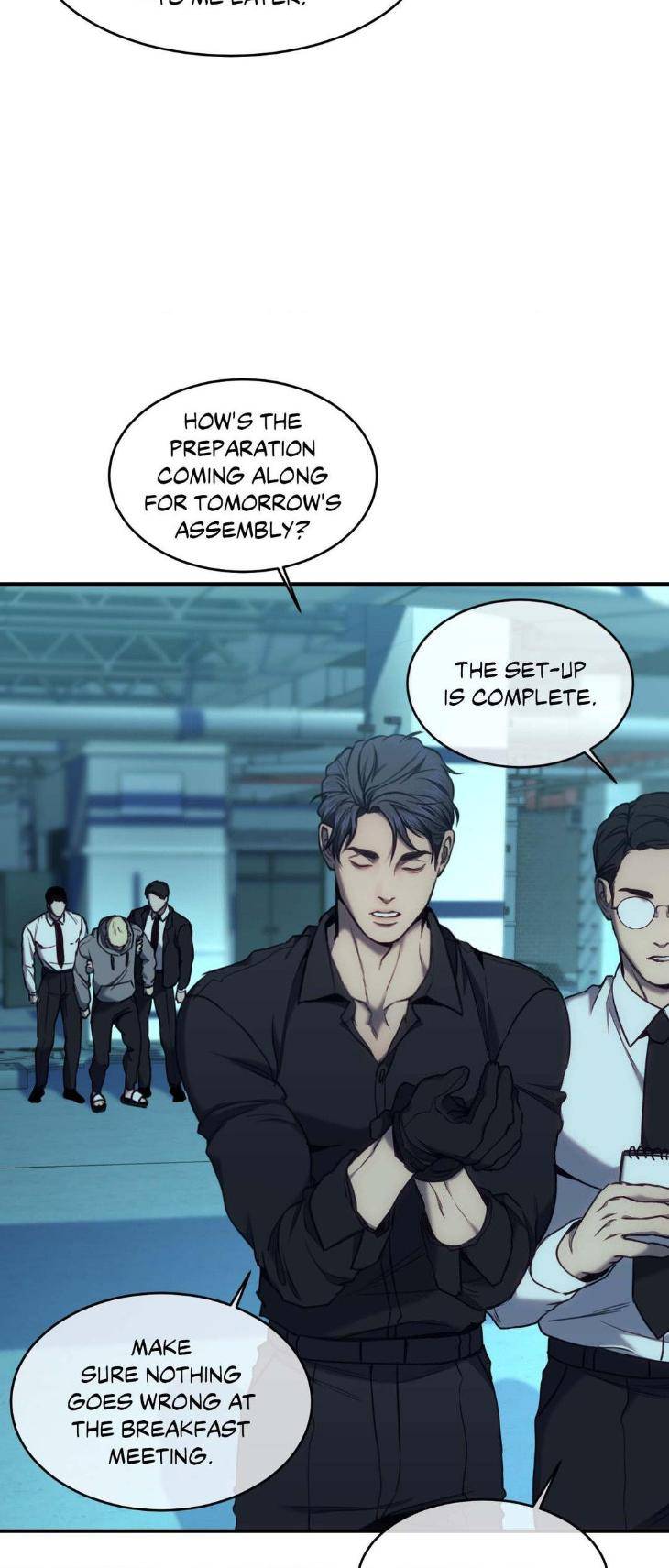 Chess-Piece-By-Evy-Season-3-Uncensored-Eng page 25