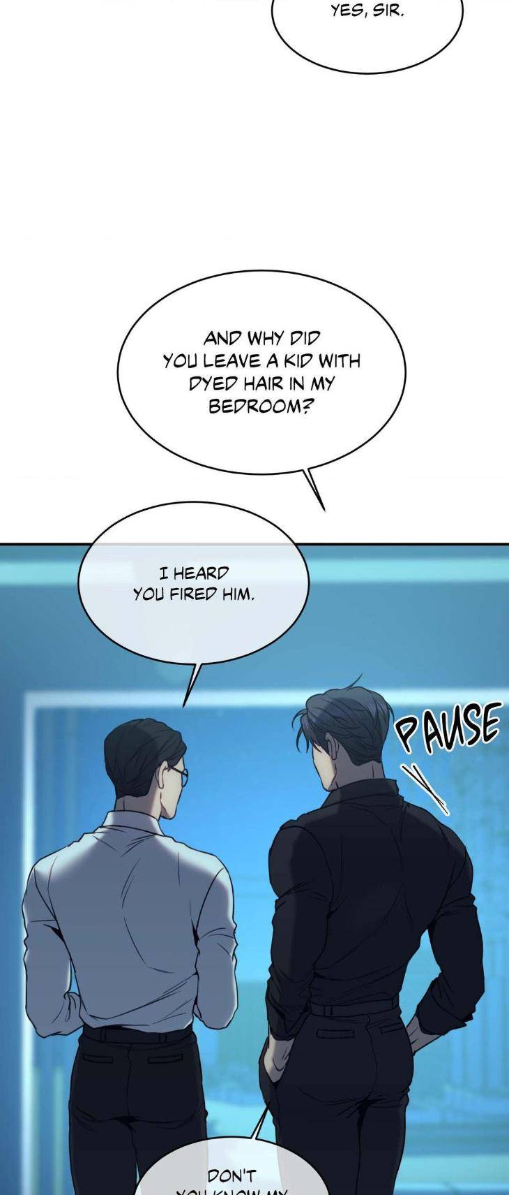 Chess-Piece-By-Evy-Season-3-Uncensored-Eng page 26