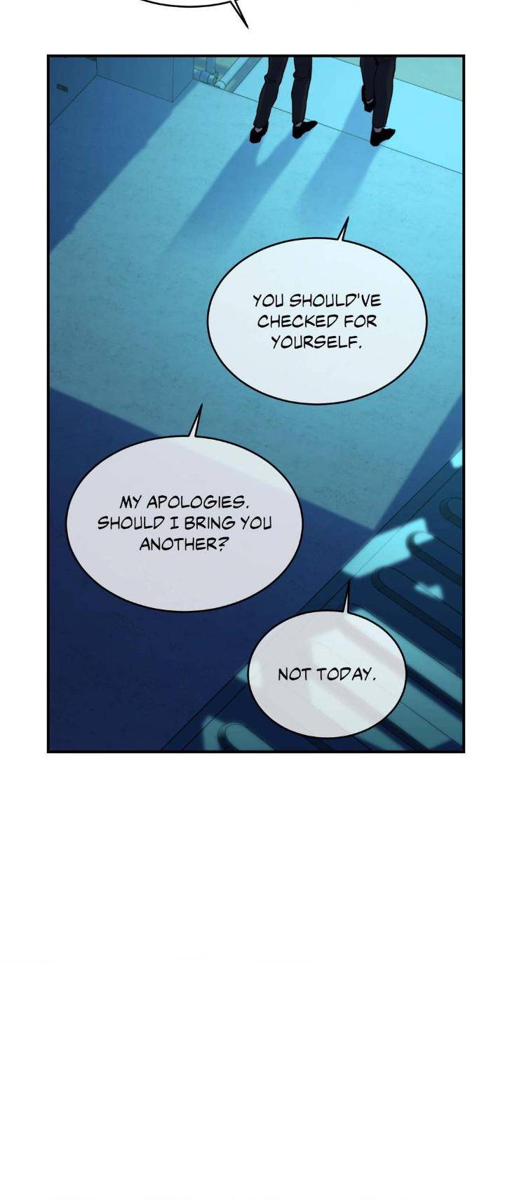 Chess-Piece-By-Evy-Season-3-Uncensored-Eng page 29