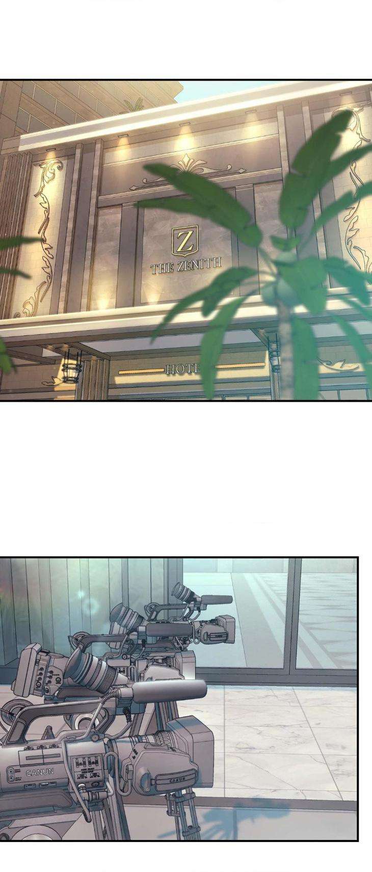 Chess-Piece-By-Evy-Season-3-Uncensored-Eng page 31