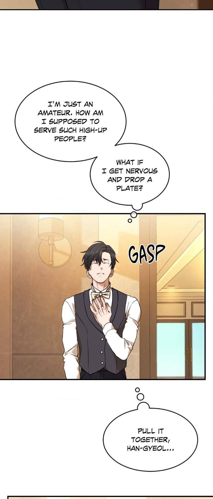 Chess-Piece-By-Evy-Season-3-Uncensored-Eng page 33