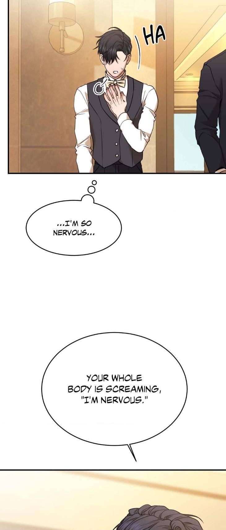 Chess-Piece-By-Evy-Season-3-Uncensored-Eng page 34