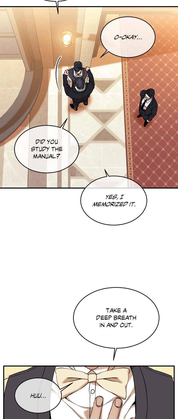 Chess-Piece-By-Evy-Season-3-Uncensored-Eng page 36