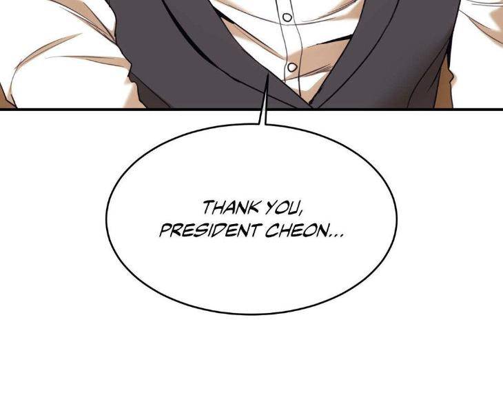 Chess-Piece-By-Evy-Season-3-Uncensored-Eng page 37