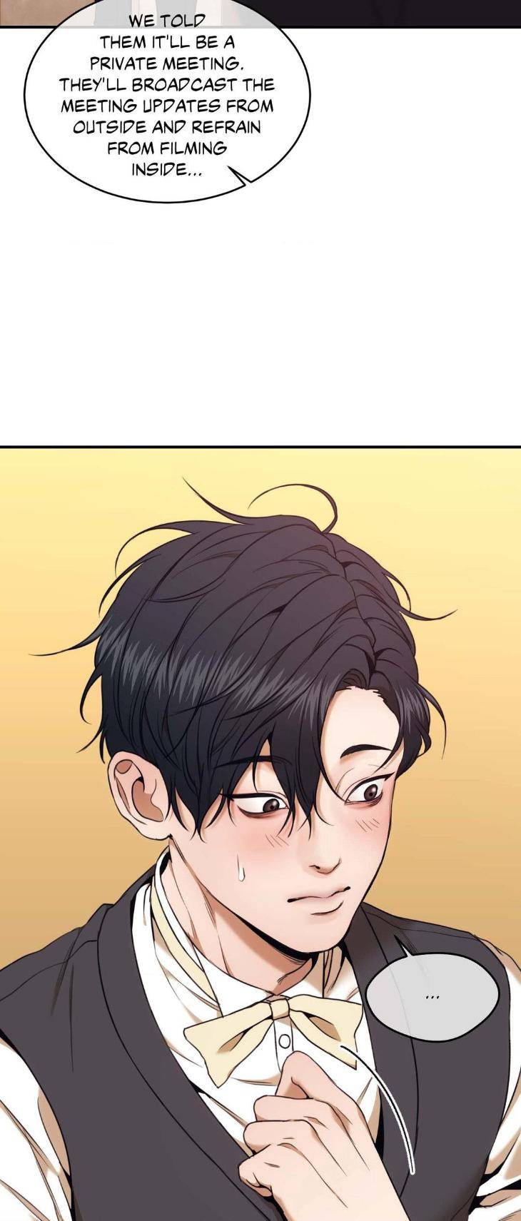 Chess-Piece-By-Evy-Season-3-Uncensored-Eng page 39
