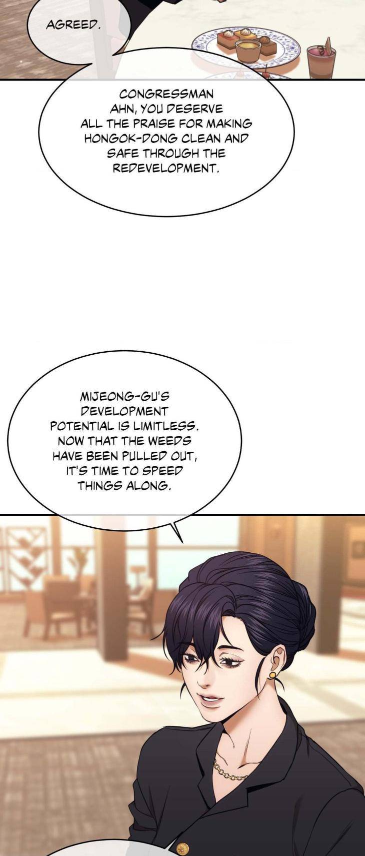 Chess-Piece-By-Evy-Season-3-Uncensored-Eng page 41
