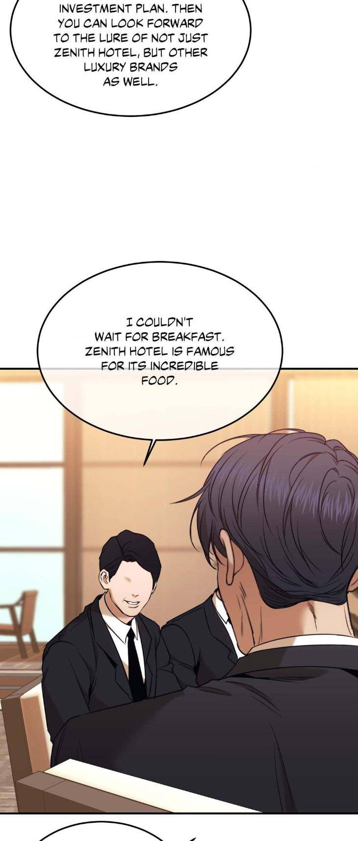 Chess-Piece-By-Evy-Season-3-Uncensored-Eng page 42