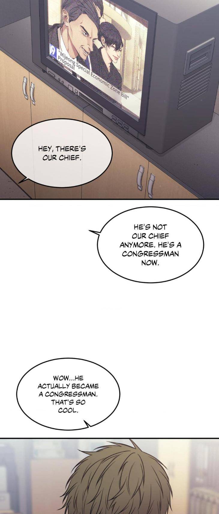 Chess-Piece-By-Evy-Season-3-Uncensored-Eng page 3