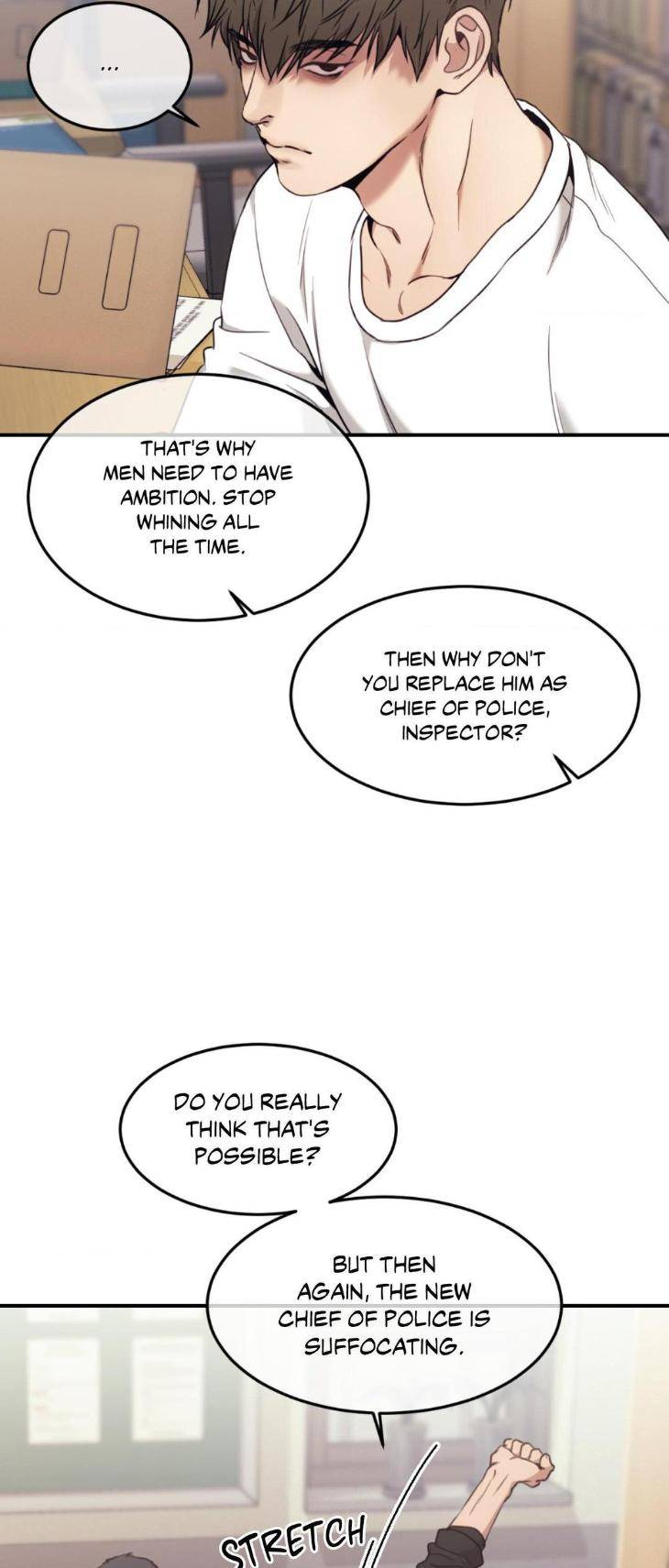 Chess-Piece-By-Evy-Season-3-Uncensored-Eng page 4
