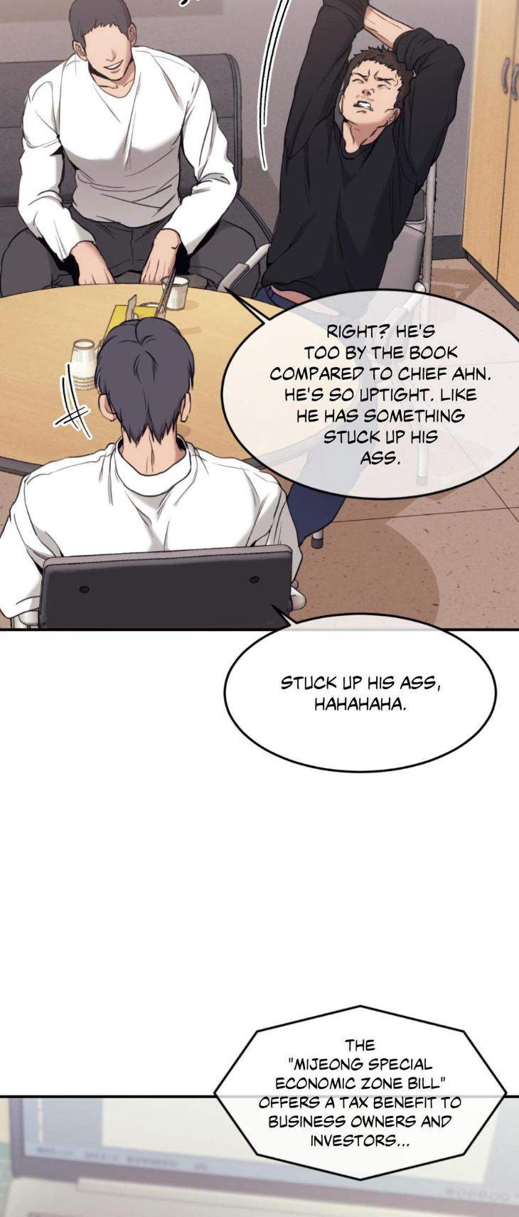 Chess-Piece-By-Evy-Season-3-Uncensored-Eng page 5