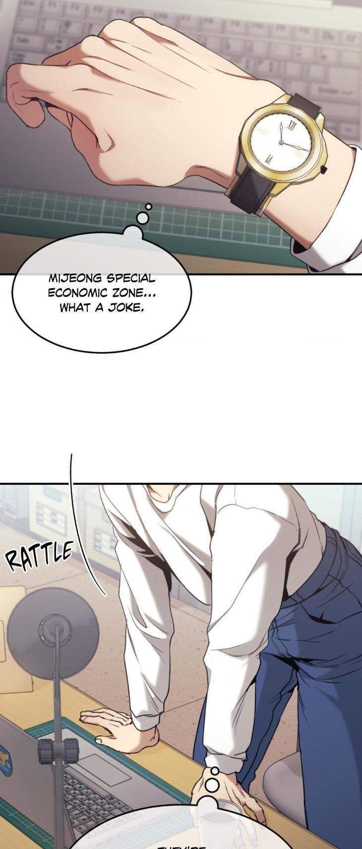 Chess-Piece-By-Evy-Season-3-Uncensored-Eng page 6
