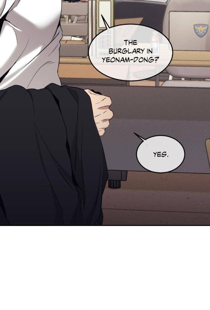 Chess-Piece-By-Evy-Season-3-Uncensored-Eng page 8